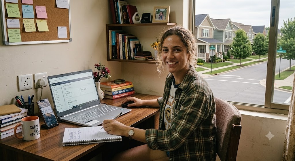 15 Online Business Ideas for Women to Start Today online business ideas for women