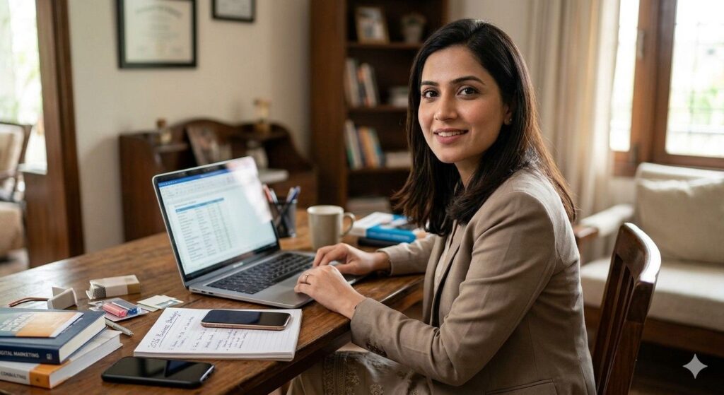 business ideas for women