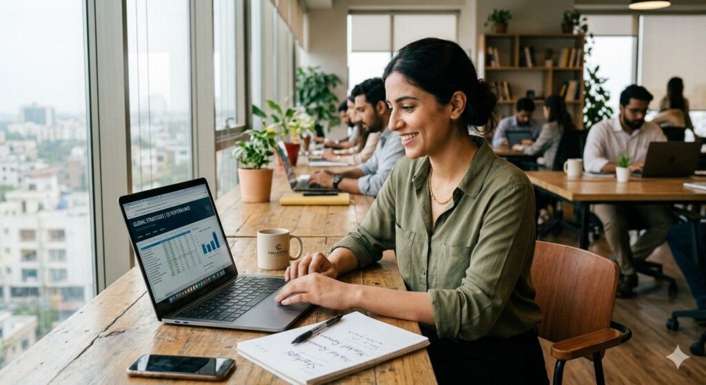 online startup business ideas
