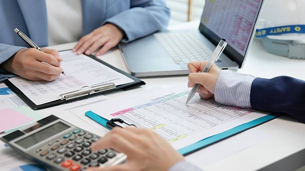 National Finance Commission: The Hidden Fiscal Engine That Shapes a Country’s Future national finance commission