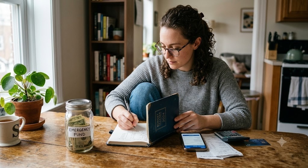 Saving Money Fast: Practical Strategies That Actually Work Saving money fast